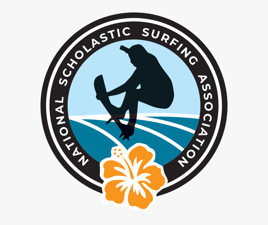 Silhouette, HD Png Download