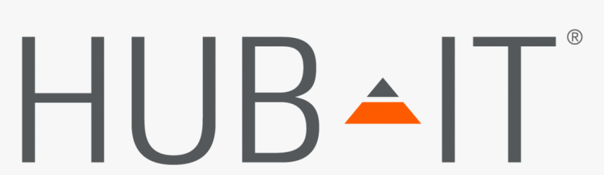 Sign, HD Png Download