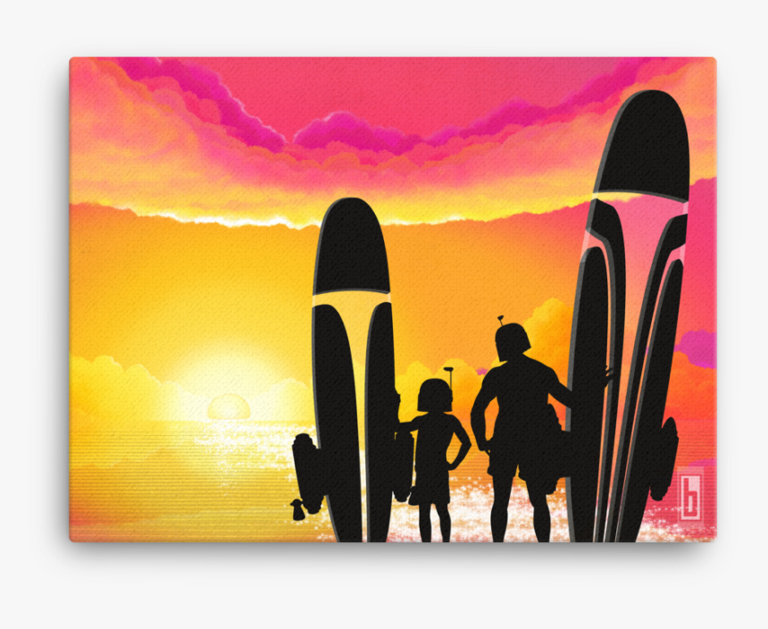 Canvas, HD Png Download