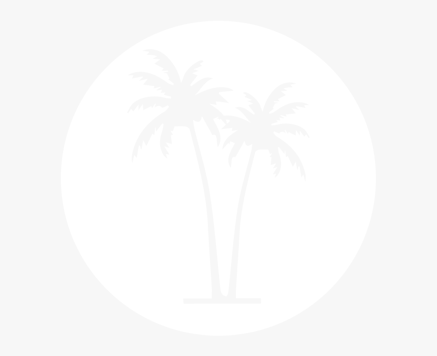 Silhouette, HD Png Download