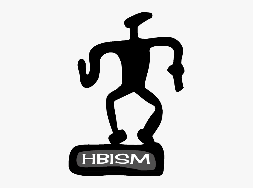 International Surfing Museum, HD Png Download