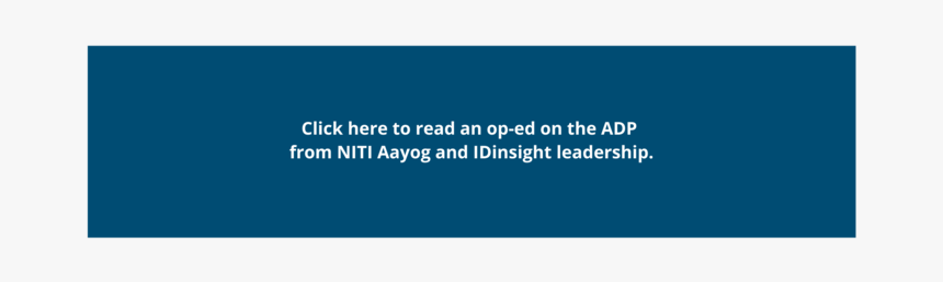 15 - Printing, HD Png Download