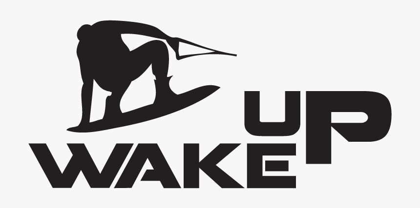 Noblesville West Middle School, HD Png Download