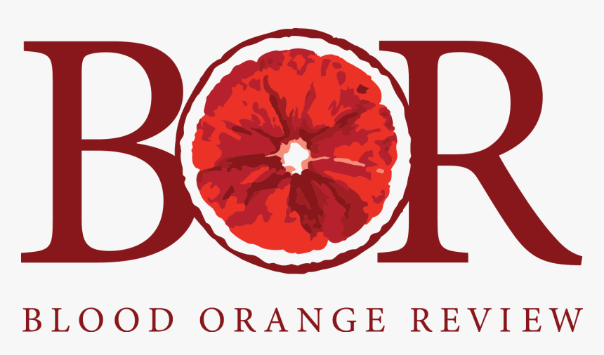 Blood Orange Review, HD Png Download