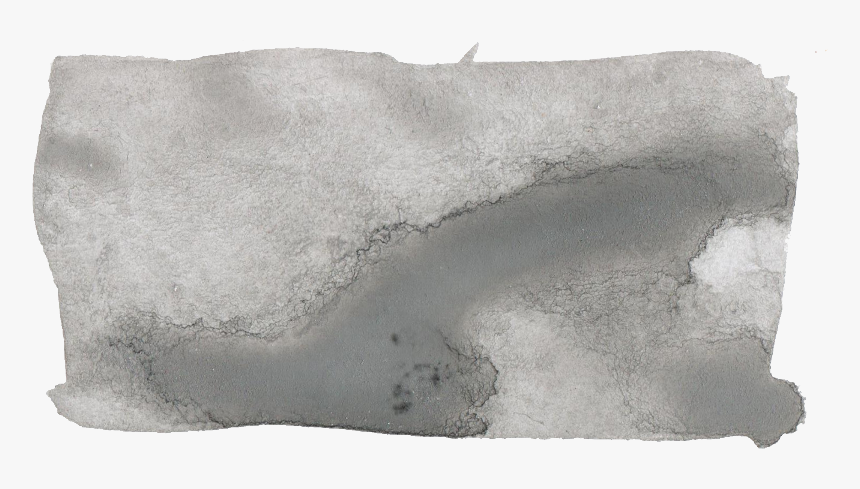 Concrete Watercolor Png , Png Download - Concrete Watercolor Png, Transparent Png