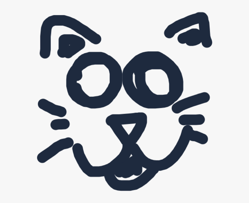 Clip Art, HD Png Download