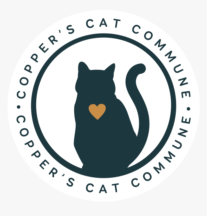 Submark-white - Emblem, HD Png Download