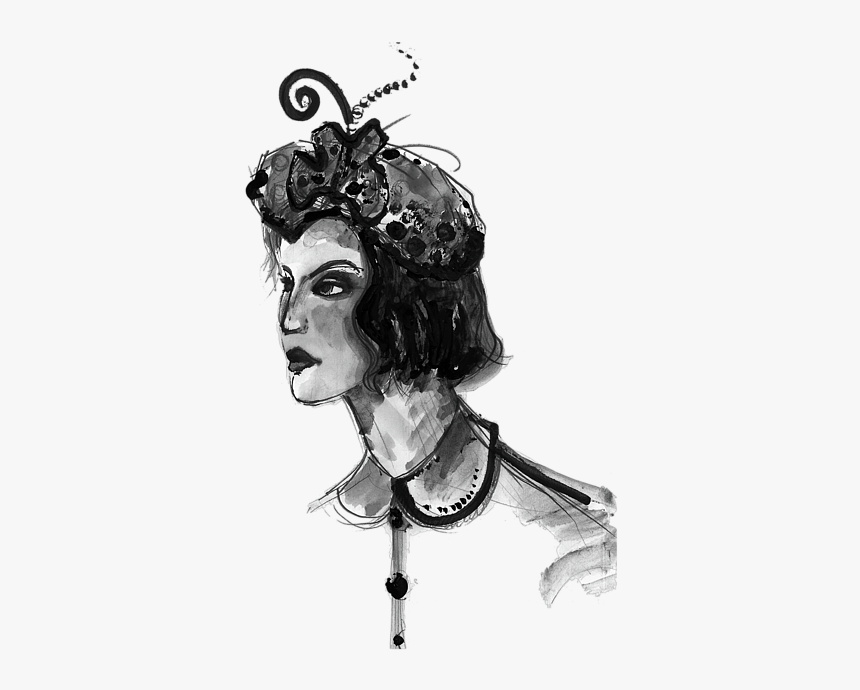 Illustration, HD Png Download