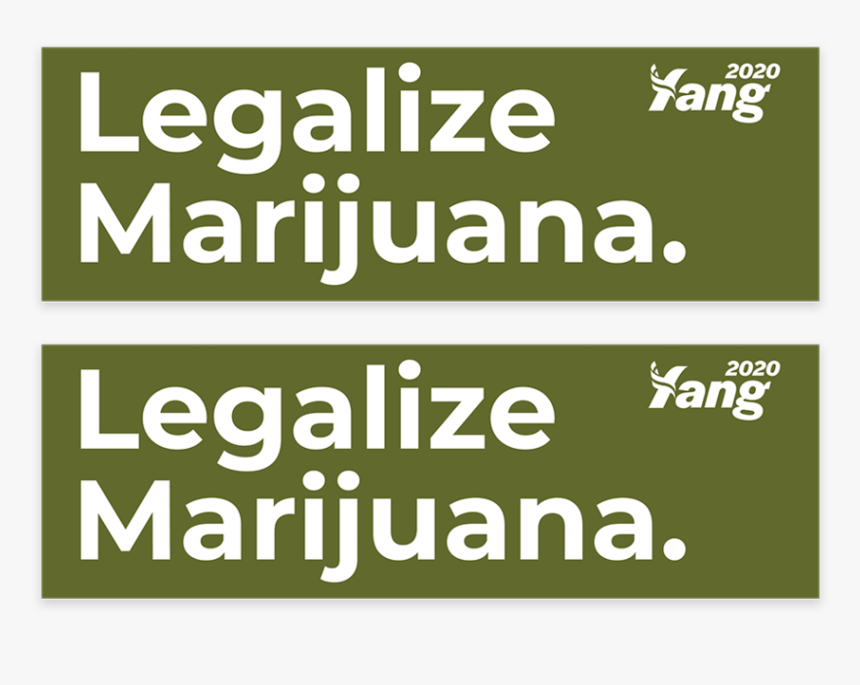 Marijuanastickers - Printing, HD Png Download