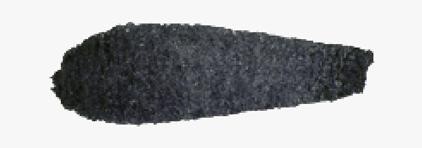 Glitter, HD Png Download