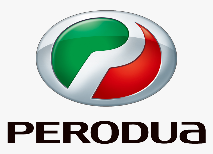 Perodua Icon, HD Png Download