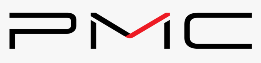 Pmc - Penske Media Corp, HD Png Download