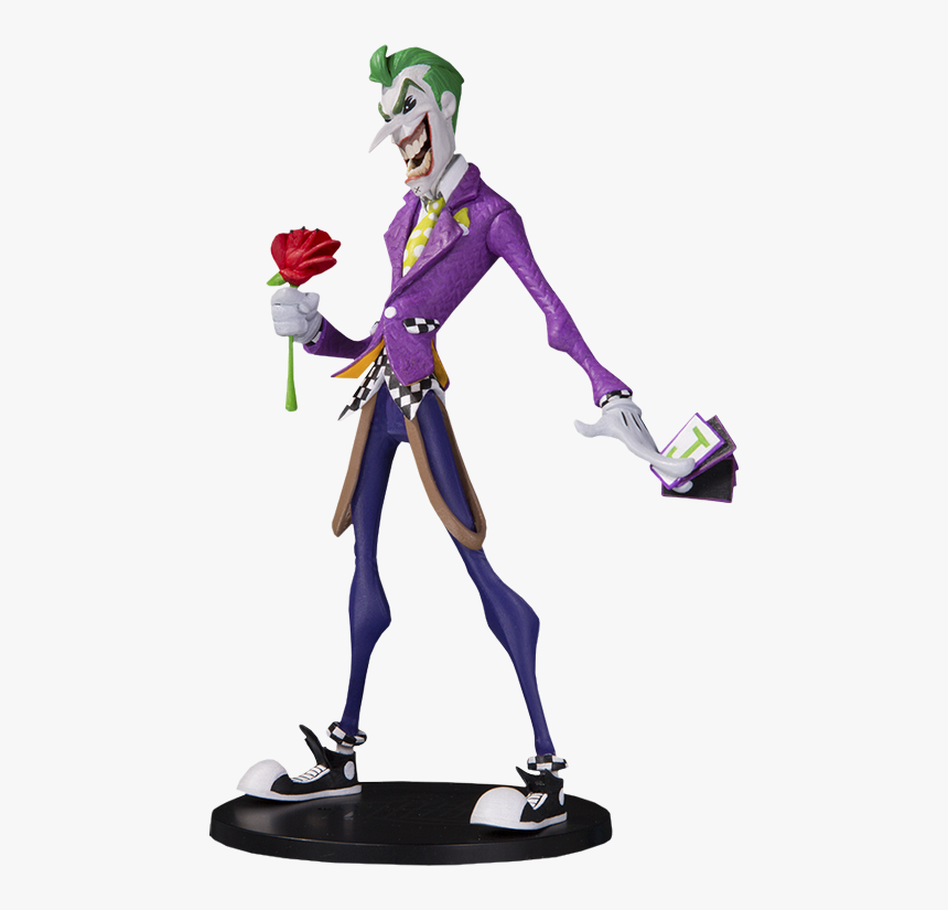 Dc Artists Alley Nooligan, HD Png Download