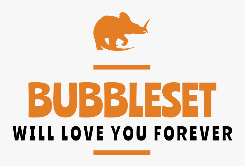 Logo Design - - Grasshopper Mouse, HD Png Download