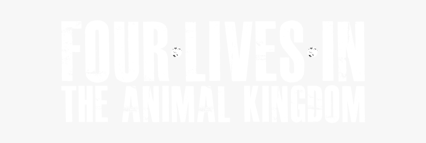 Paramaker, HD Png Download