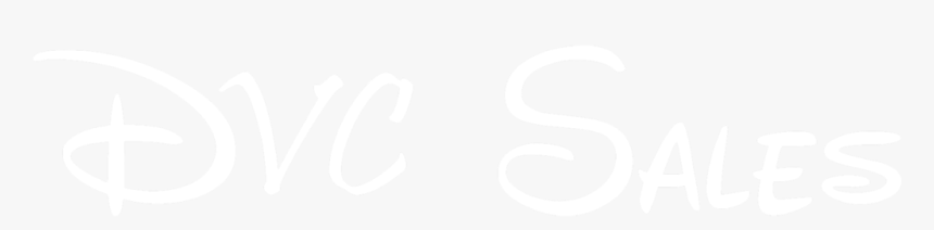 Calligraphy, HD Png Download