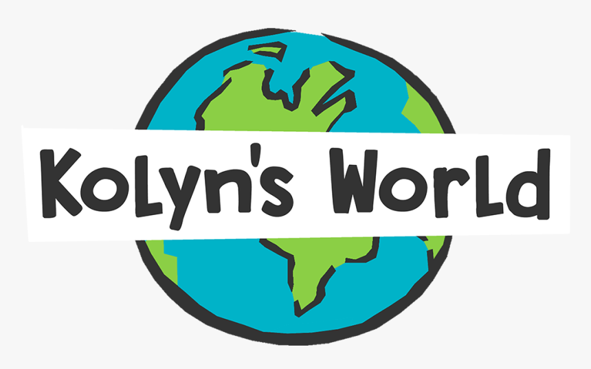 Graphic Design, HD Png Download