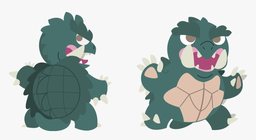Cartoon, HD Png Download