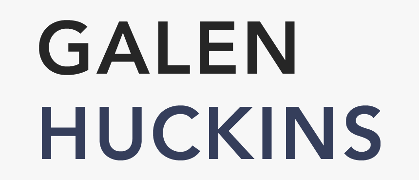 Site Logo - Parallel, HD Png Download