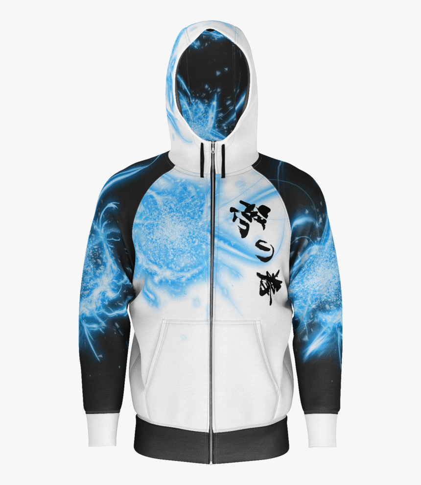 Hoodie, HD Png Download