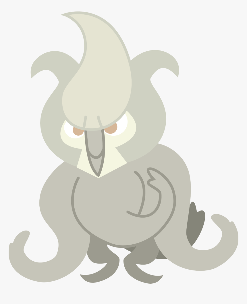 Illustration, HD Png Download