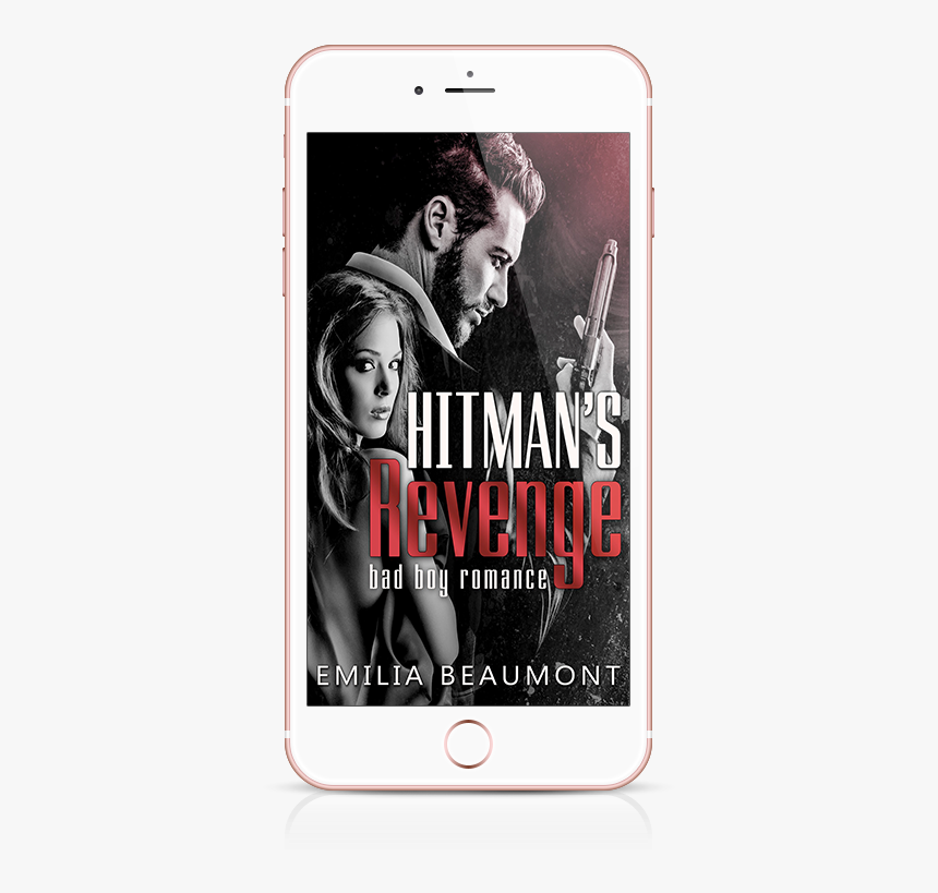 Poster, HD Png Download