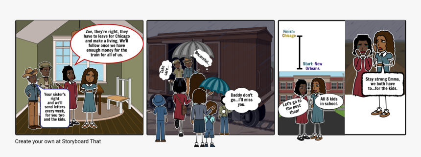 Cartoon, HD Png Download