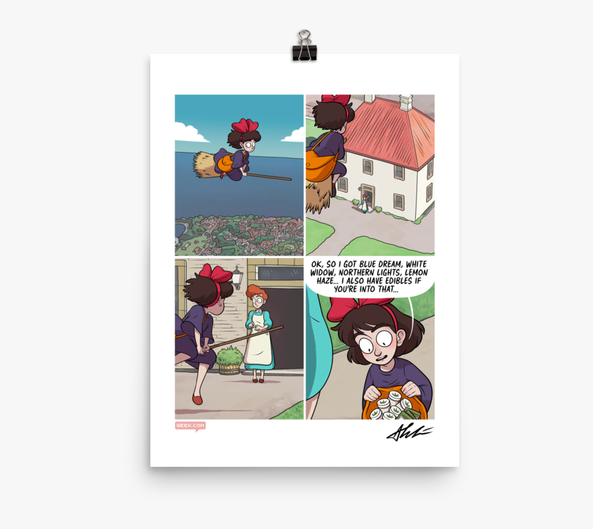 Cartoon, HD Png Download