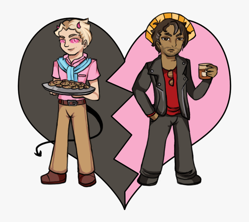 Welcome To The Neighborhood Robert - Fist Vector, HD Png Download