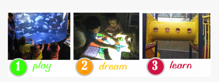 Picture - Book, HD Png Download