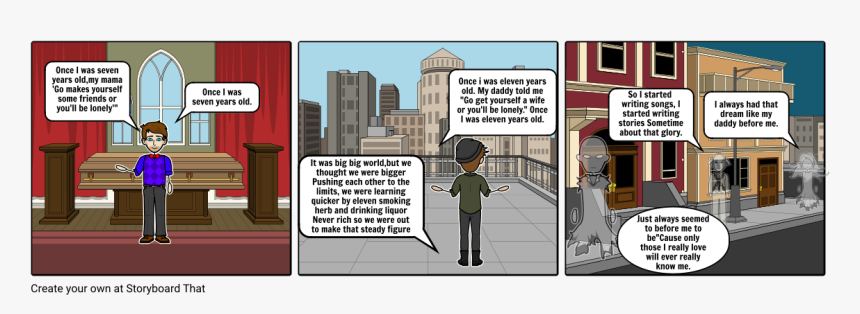 Cartoon, HD Png Download