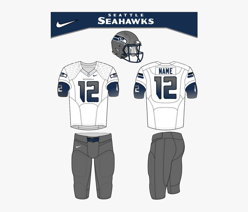 Football Gear, HD Png Download