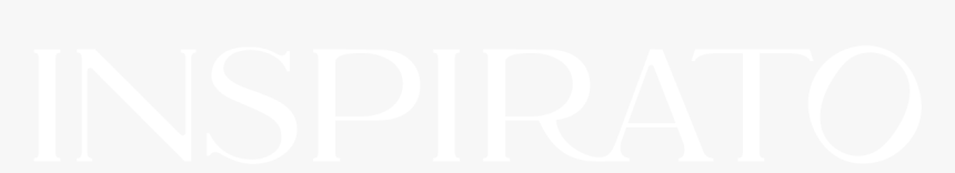 Jhu Logo White, HD Png Download