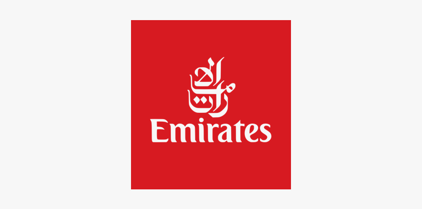 Graphic Design, HD Png Download