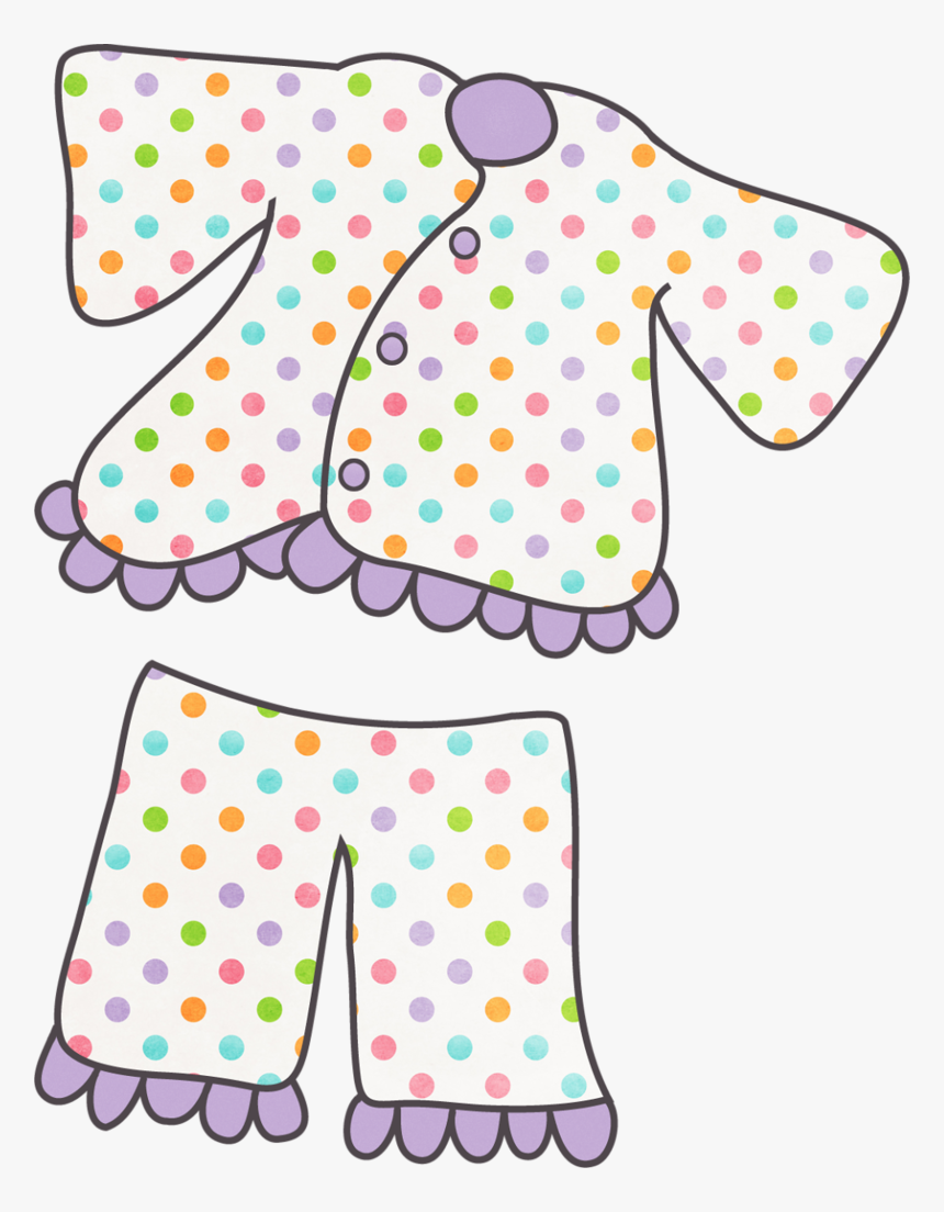 Cs Pjparty Pj Png - Pajama Day, Transparent Png