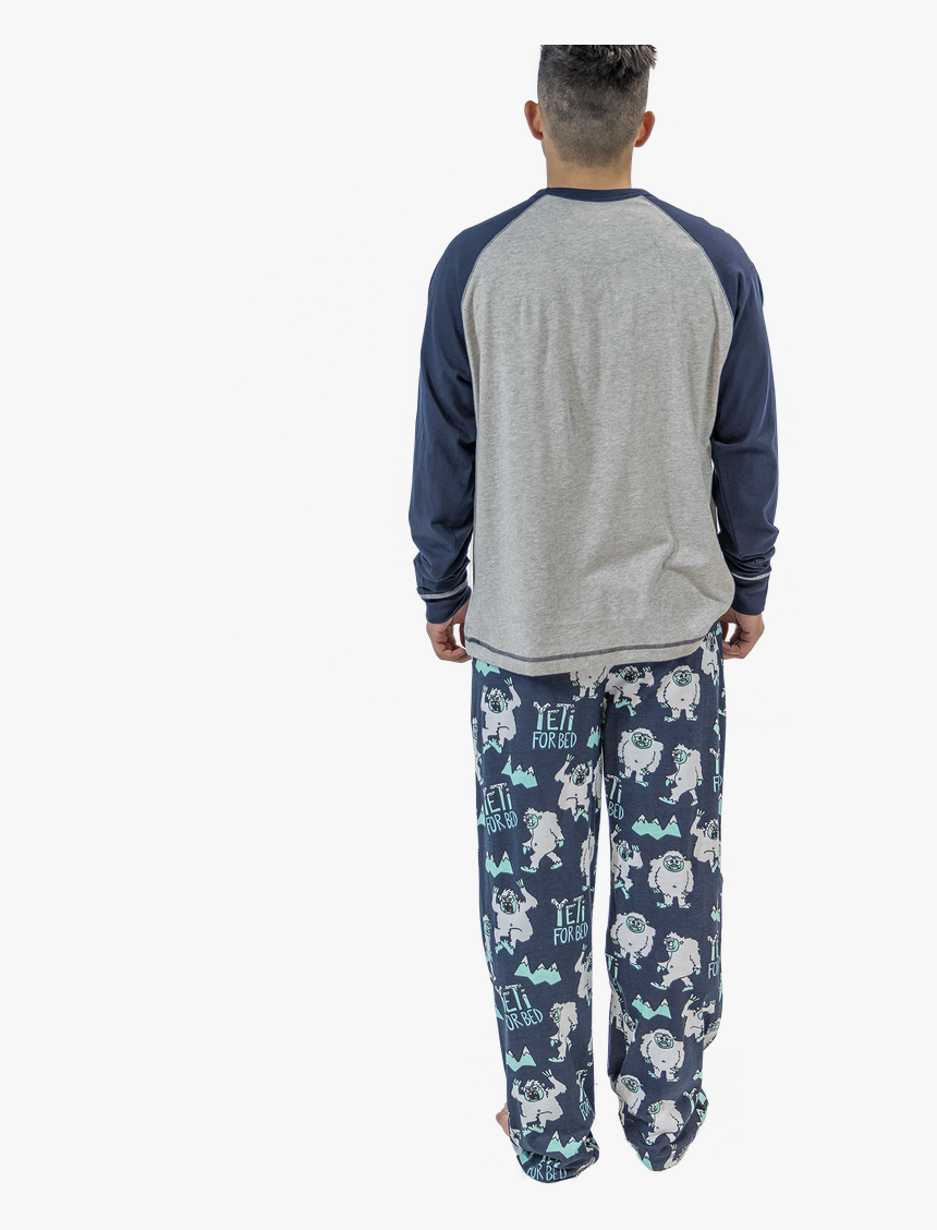 Pajamas, HD Png Download