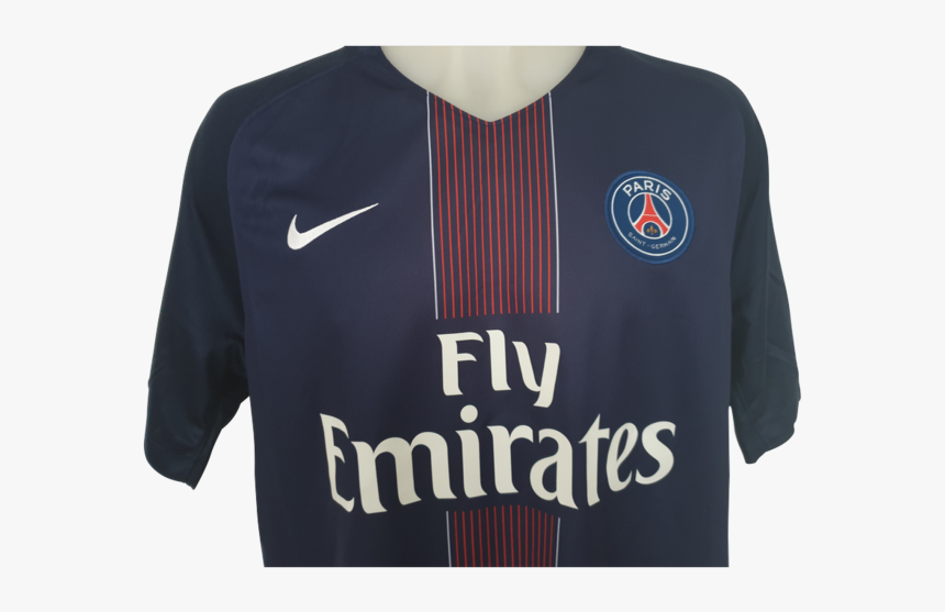 Arsenal, HD Png Download