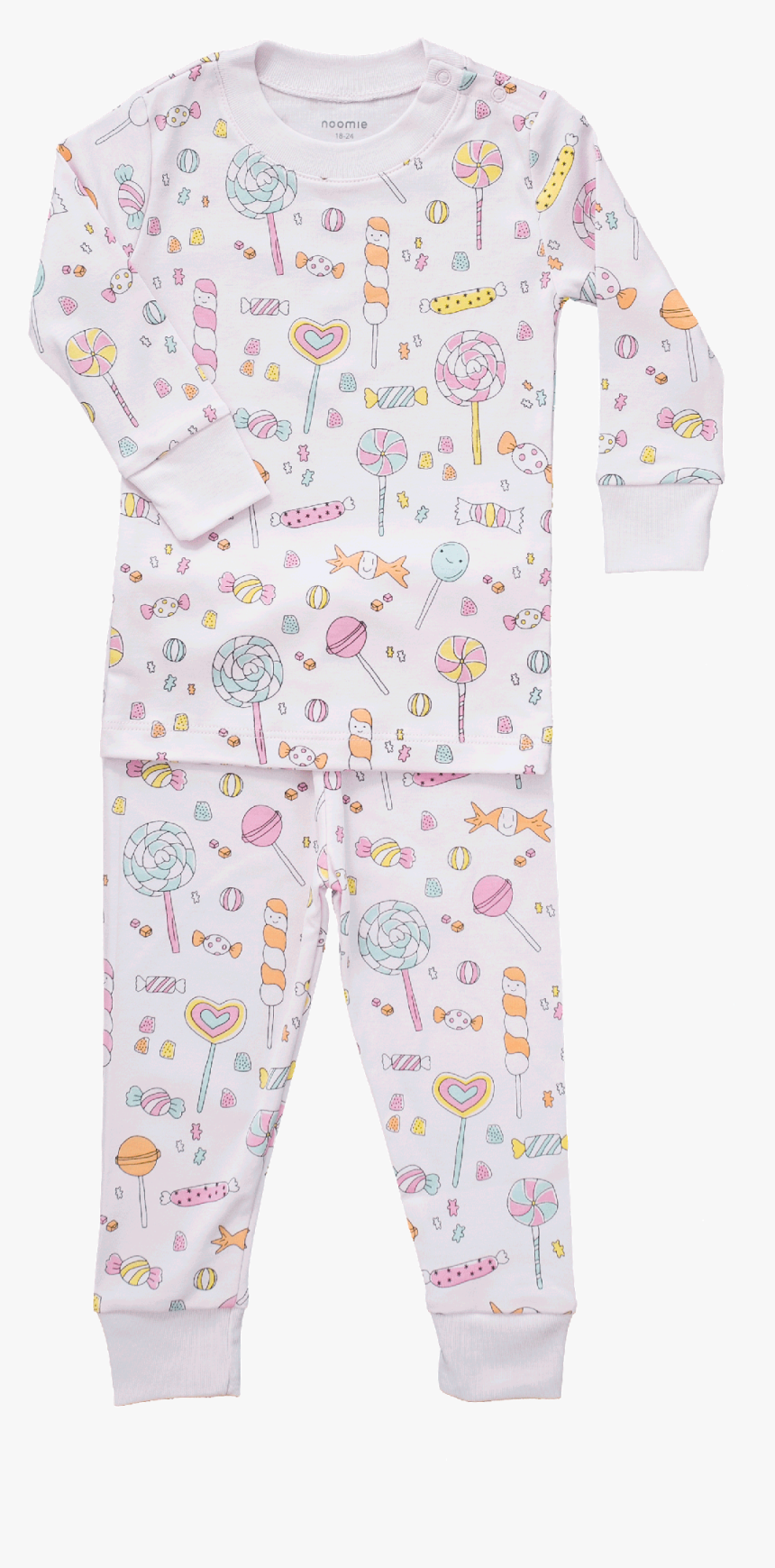 One-piece Garment, HD Png Download