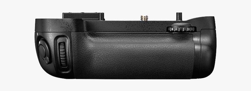 Nikon Mb D15 Multi Power Battery Pack, Camera Grips, - Nikon, HD Png Download