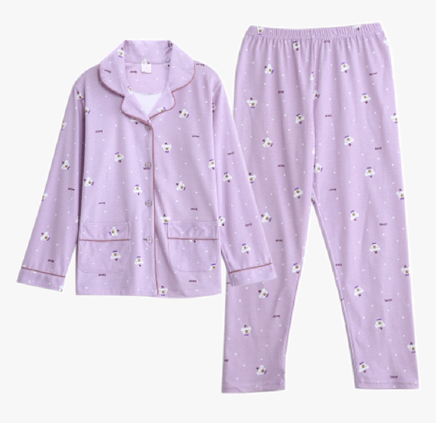 Pajamas, HD Png Download