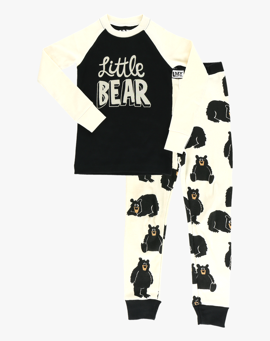 Pajama Png, Transparent Png