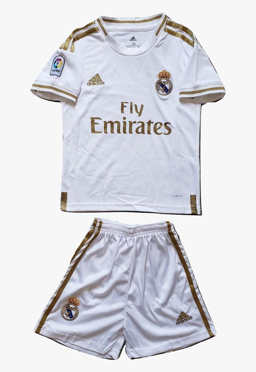 Sports Jersey, HD Png Download