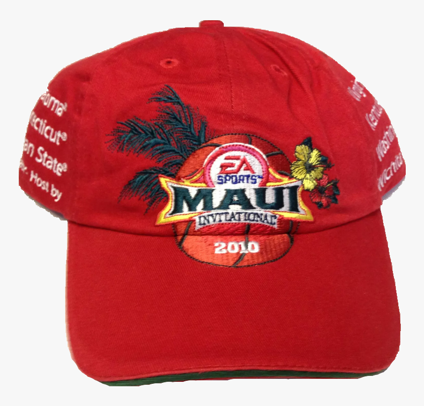 Baseball Cap, HD Png Download