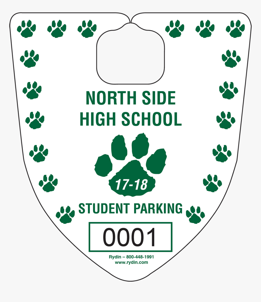 Label, HD Png Download