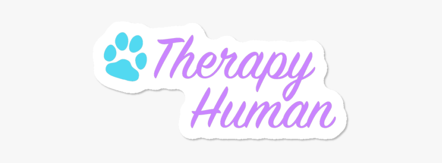 Footprint, HD Png Download