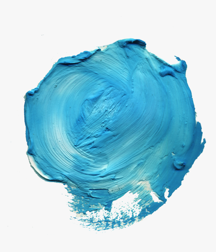 Oops Something Went Wrong While Submitting The Form - Studio Antonelli, HD Png Download