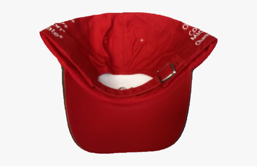 Baseball Cap, HD Png Download