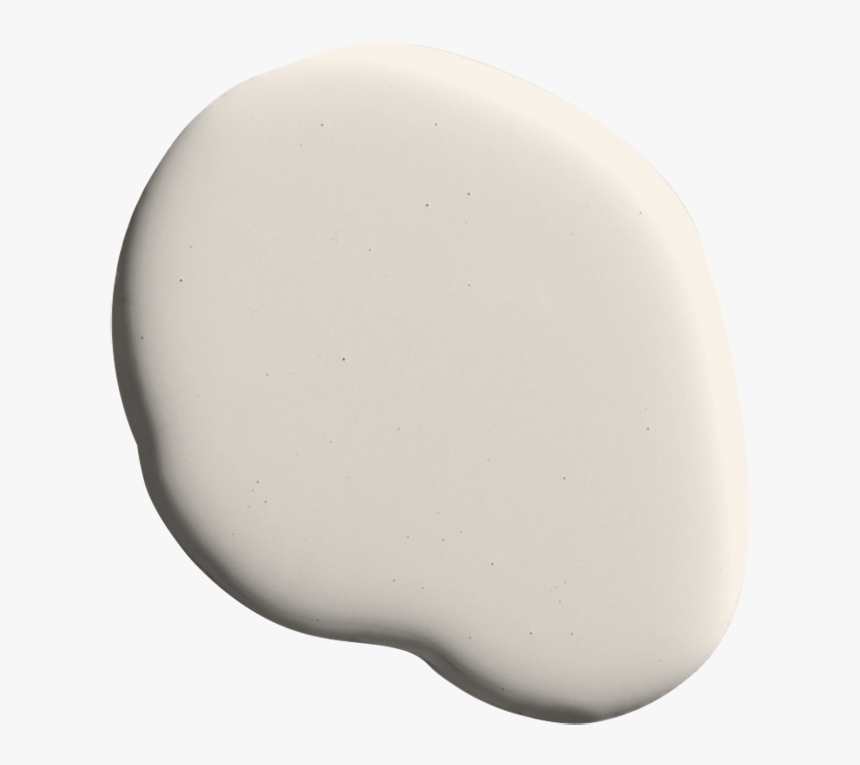 Pebble, HD Png Download