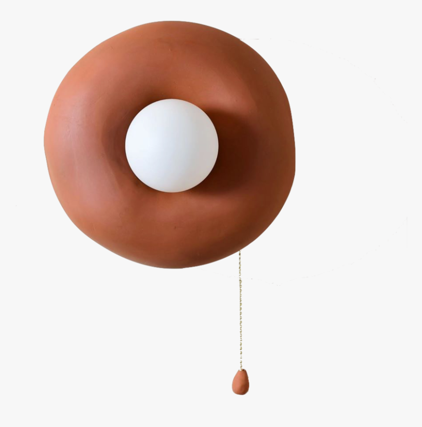 Eny Lee Parker - New York, HD Png Download