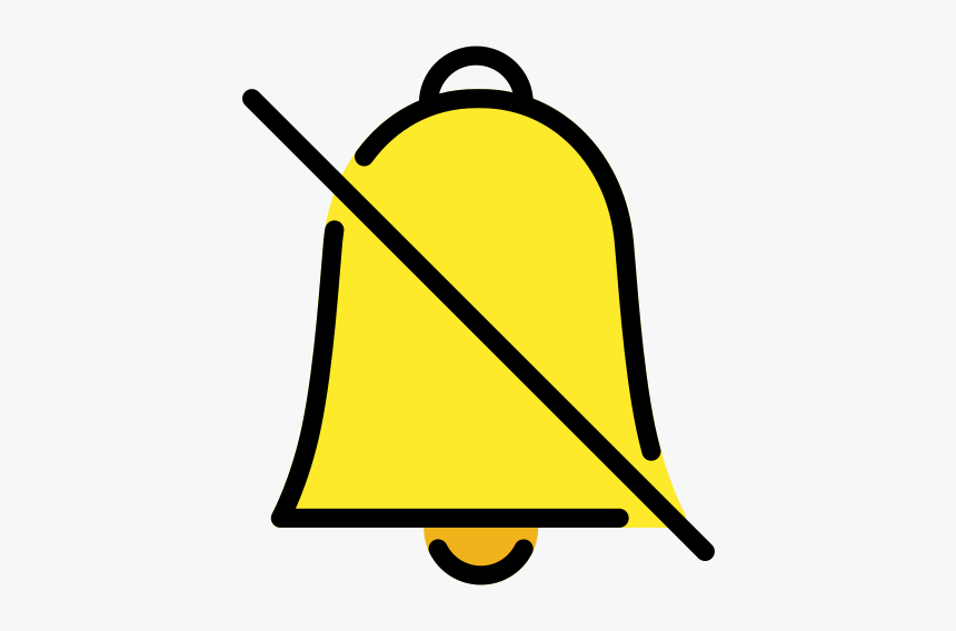 Tablet Off Icon, HD Png Download